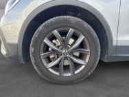 VOLKSWAGEN d'occasion TIGUAN ALLSPACE 2.0 TDI 150 4X2 DSG PH2 de 2023
