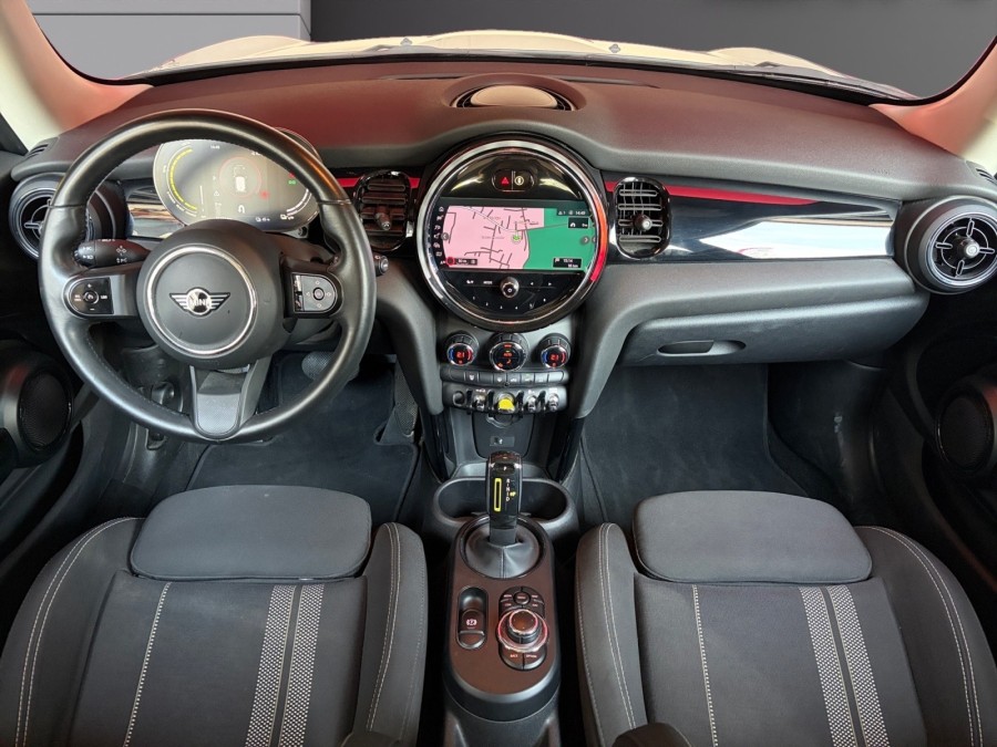 MINI d'occasion MINI COOPER SE Essential de 2022 Pertuis (84)﻿