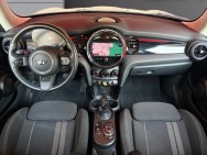 MINI d'occasion MINI COOPER SE Essential de 2022 Pertuis (84)﻿