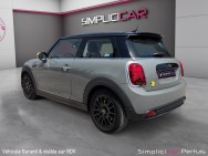 MINI d'occasion MINI COOPER SE Essential de 2022 Pertuis (84)﻿