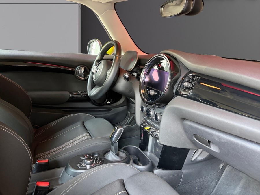 MINI d'occasion MINI COOPER SE Essential de 2022 Pertuis (84)﻿