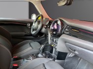 MINI d'occasion MINI COOPER SE Essential de 2022 Pertuis (84)﻿