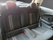MINI d'occasion MINI COOPER SE Essential de 2022 Pertuis (84)﻿