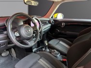 MINI d'occasion MINI COOPER SE Essential de 2022 Pertuis (84)﻿