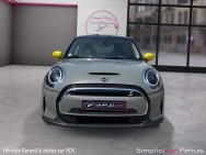 MINI d'occasion MINI COOPER SE Essential de 2022 Pertuis (84)﻿