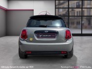 MINI d'occasion MINI COOPER SE Essential de 2022 Pertuis (84)﻿