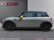 MINI d'occasion MINI COOPER SE Essential de 2022 Pertuis (84)﻿
