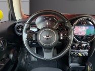 MINI d'occasion MINI COOPER SE Essential de 2022 Pertuis (84)﻿