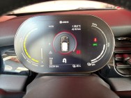 MINI d'occasion MINI COOPER SE Essential de 2022 Pertuis (84)﻿