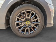 MINI d'occasion MINI COOPER SE Essential de 2022 Pertuis (84)﻿