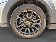MINI d'occasion MINI COOPER SE Essential de 2022 Pertuis (84)﻿
