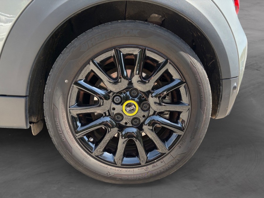 MINI d'occasion MINI COOPER SE Essential de 2022 Pertuis (84)﻿