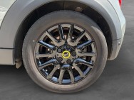 MINI d'occasion MINI COOPER SE Essential de 2022 Pertuis (84)﻿