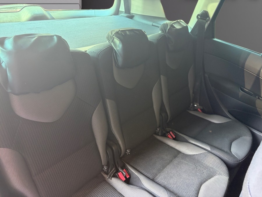 PEUGEOT d'occasion 308 SW I SW 1.6 E-HDI 112 BUSINESS PACK BMP6 de
