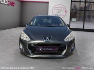 PEUGEOT d'occasion 308 SW I SW 1.6 E-HDI 112 BUSINESS PACK BMP6 de