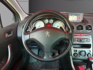 PEUGEOT d'occasion 308 SW I SW 1.6 E-HDI 112 BUSINESS PACK BMP6 de