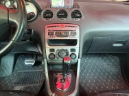 PEUGEOT d'occasion 308 SW I SW 1.6 E-HDI 112 BUSINESS PACK BMP6 de