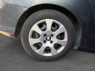 PEUGEOT d'occasion 308 SW I SW 1.6 E-HDI 112 BUSINESS PACK BMP6 de