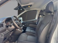 RENAULT d'occasion TRAFIC CA L2H1 3T 2.0 BLUE DCI 130 de 2023