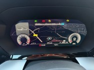 AUDI d'occasion A3 1.4 TFSI 150 S TRONIC de 2021 Les Sables d'Olonne