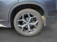 BMW d'occasion X1 18I SDRIVE 140 X-Line DKG de 2018 Rennes (35)﻿
