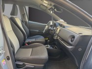 TOYOTA d'occasion YARIS 100H DYNAMIC BUSINESS de 2018 Paris 15 (75)﻿