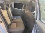TOYOTA d'occasion YARIS 100H DYNAMIC BUSINESS de 2018 Paris 15 (75)﻿