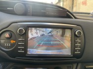TOYOTA d'occasion YARIS 100H DYNAMIC BUSINESS de 2018 Paris 15 (75)﻿