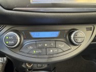 TOYOTA d'occasion YARIS 100H DYNAMIC BUSINESS de 2018 Paris 15 (75)﻿