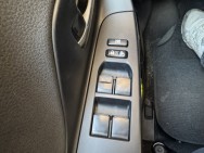 TOYOTA d'occasion YARIS 100H DYNAMIC BUSINESS de 2018 Paris 15 (75)﻿