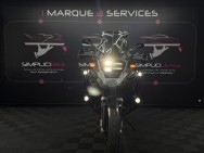 BMW d'occasion R1250GSA GS 1250 ADVENTURE Finition Pro de 2022 Reims