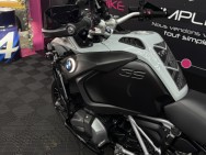 BMW d'occasion R1250GSA GS 1250 ADVENTURE Finition Pro de 2022 Reims