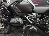 BMW d'occasion R1250GSA GS 1250 ADVENTURE Finition Pro de 2022 Reims