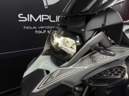 BMW d'occasion R1250GSA GS 1250 ADVENTURE Finition Pro de 2022 Reims