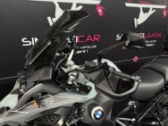 BMW d'occasion R1250GSA GS 1250 ADVENTURE Finition Pro de 2022 Reims