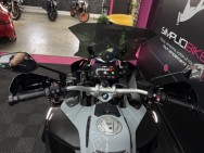 BMW d'occasion R1250GSA GS 1250 ADVENTURE Finition Pro de 2022 Reims