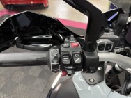 BMW d'occasion R1250GSA GS 1250 ADVENTURE Finition Pro de 2022 Reims