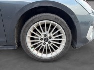 AUDI d'occasion A3 1.4 TFSI 150 S TRONIC de 2021 Les Sables d'Olonne