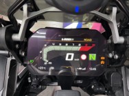 BMW d'occasion R1250GSA GS 1250 ADVENTURE Finition Pro de 2022 Reims