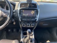 CITROEN d'occasion C4 AIRCROSS 1.6 e-HDi 115 4x2 CONFORT de 2015