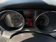 CITROEN d'occasion C4 AIRCROSS 1.6 e-HDi 115 4x2 CONFORT de 2015