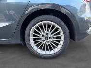 AUDI d'occasion A3 1.4 TFSI 150 S TRONIC de 2021 Les Sables d'Olonne