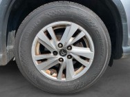 CITROEN d'occasion C4 AIRCROSS 1.6 e-HDi 115 4x2 CONFORT de 2015