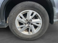 CITROEN d'occasion C4 AIRCROSS 1.6 e-HDi 115 4x2 CONFORT de 2015