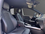MERCEDES d'occasion CLASSE B SPORTS TOURER CLA 200 D 2.0 CDI de 2019
