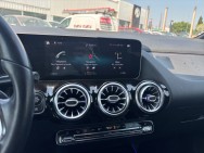 MERCEDES d'occasion CLASSE B SPORTS TOURER CLA 200 D 2.0 CDI de 2019