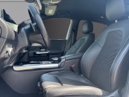MERCEDES d'occasion CLASSE B SPORTS TOURER CLA 200 D 2.0 CDI de 2019