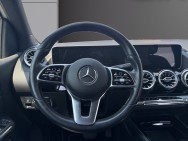 MERCEDES d'occasion CLASSE B SPORTS TOURER CLA 200 D 2.0 CDI de 2019