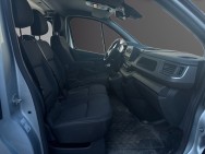 RENAULT d'occasion TRAFIC CA L2H1 3T 2.0 BLUE DCI 130 de 2023