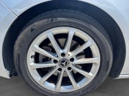 MERCEDES d'occasion CLASSE B SPORTS TOURER CLA 200 D 2.0 CDI de 2019